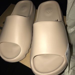 Yeezy Slides Sandals